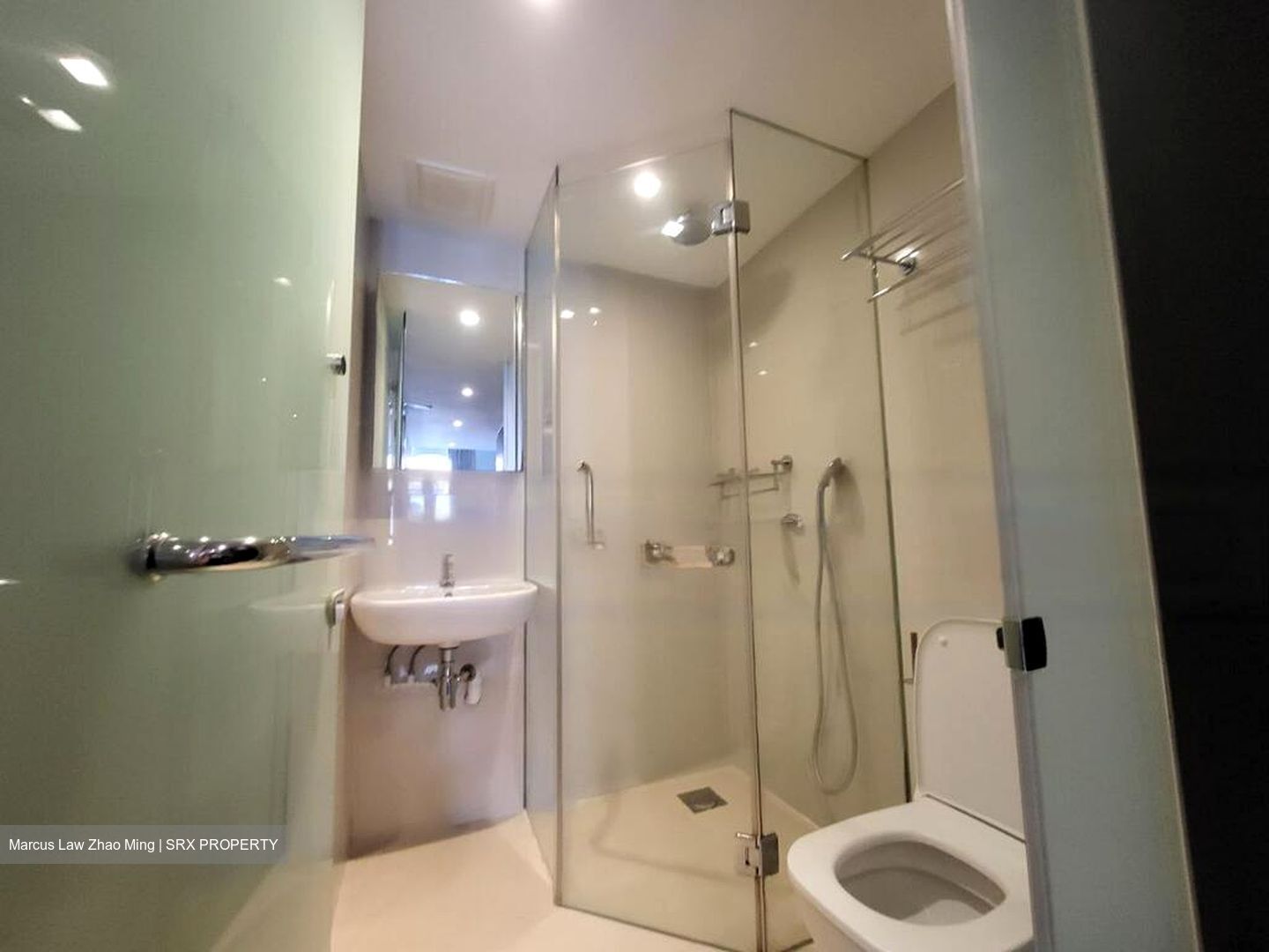 Tras Street (D2), Apartment #472735461